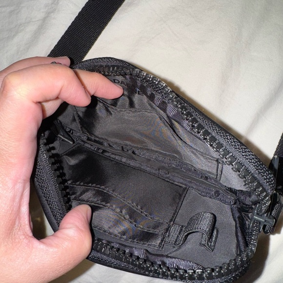 Dagne Dover - Mara Phone Sling - Picture 6 of 7